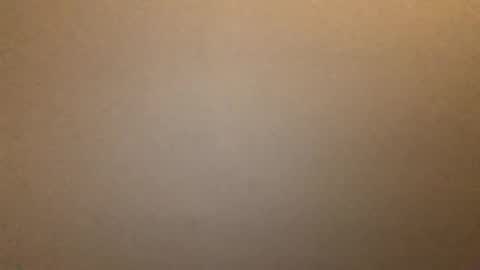 Snapshot of stud55231121 chatting on 21, 4, 2026 Stud55 online show from 21, 4, 2026