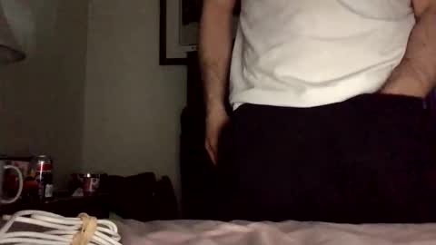 Snapshot of stud55231121 chatting on 27, 4, 2026 Stud55 online show from 27, 4, 2026
