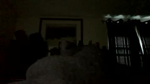 Snapshot of stud55231121 chatting on 26, 5, 2026 Stud55 online show from 26, 5, 2026