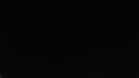 stud69861714 online show from 20, 10, 2025