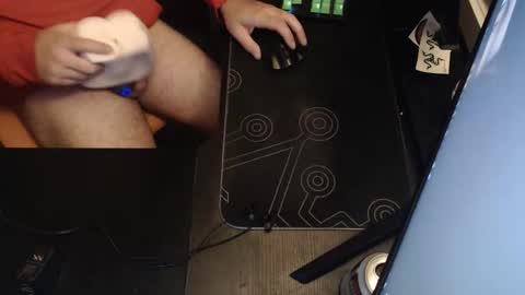 stud69861714 online show from 10, 11, 2025