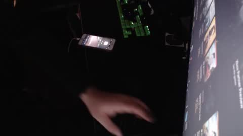 stud69861714 online show from 29, 11, 2025