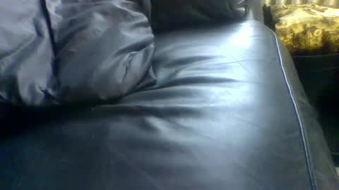 Snapshot of stud_1975 chatting on 27, 12, 2024 stud_1975 online show from 27, 12, 2024