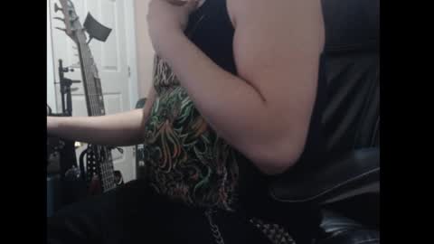 studbeltbro online show from 7, 1, 2025