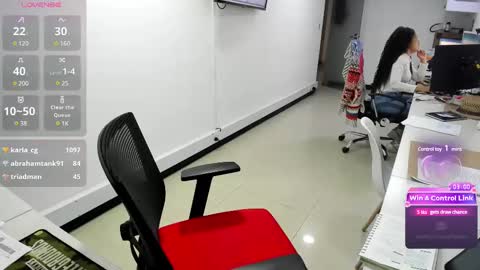 studcb_ online show from 26, 2, 2025