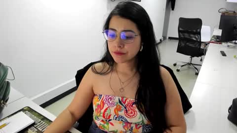 studcb_ online show from 8, 3, 2025