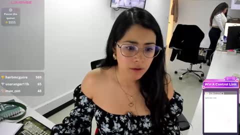 studcb_ online show from 8, 3, 2025