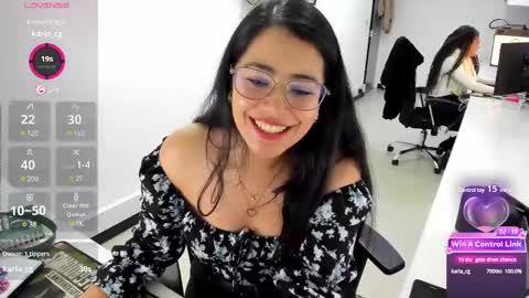 studcb_ online show from 8, 3, 2025