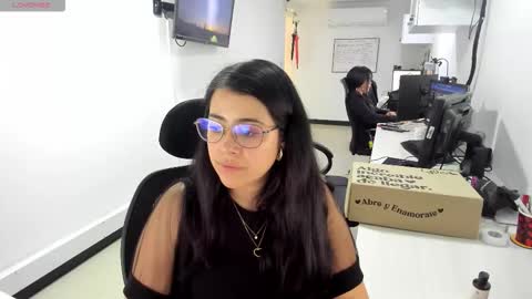 studcb_ online show from 17, 9, 2025