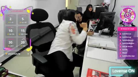 studcb_ online show from 2, 10, 2025