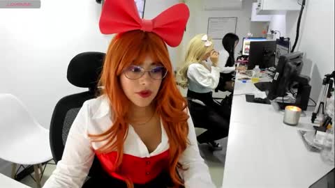 studcb_ online show from 31, 10, 2025