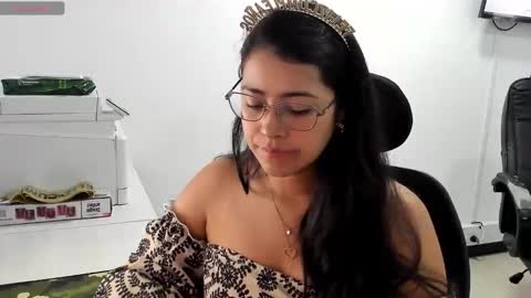 studcb_ online show from 5, 1, 2026