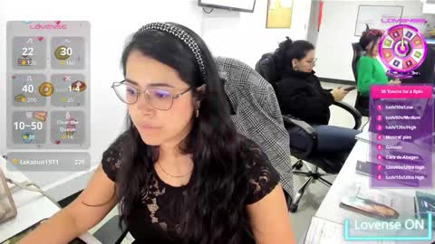 studcb_ online show from 4, 2, 2026