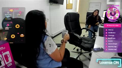 studcb_ online show from 11, 2, 2026