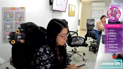 studcb_ online show from 13, 2, 2026