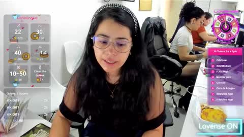 studcb_ online show from 20, 2, 2026