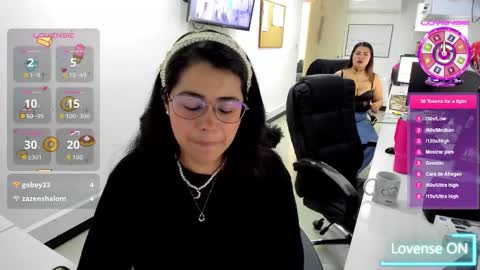 studcb_ online show from 14, 3, 2026