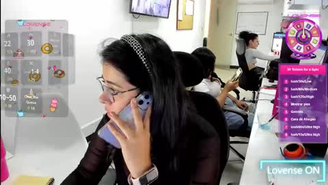 studcb_ online show from 17, 3, 2026