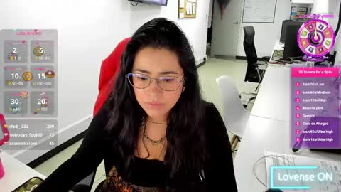 studcb_ online show from 10, 4, 2026