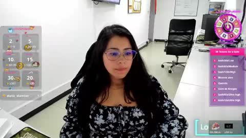 studcb_ online show from 13, 4, 2026