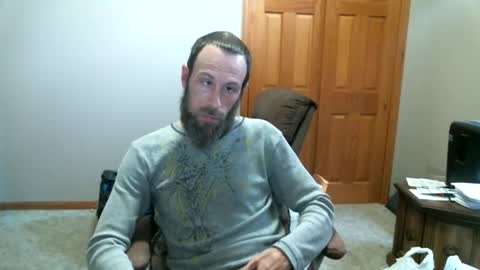 Snapshot of studcock6977 chatting on 28, 12, 2024 studcock6977 online show from 28, 12, 2024