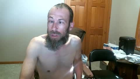 Snapshot of studcock6977 chatting on 15, 9, 2025 studcock6977 online show from 15, 9, 2025