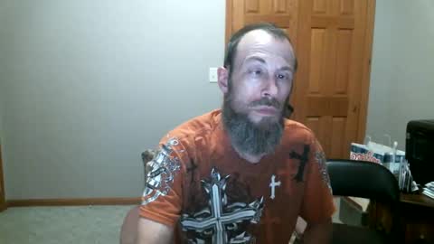 Snapshot of studcock6977 chatting on 22, 9, 2025 studcock6977 online show from 22, 9, 2025