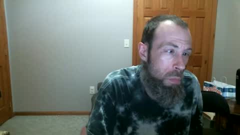 Snapshot of studcock6977 chatting on 24, 9, 2025 studcock6977 online show from 24, 9, 2025