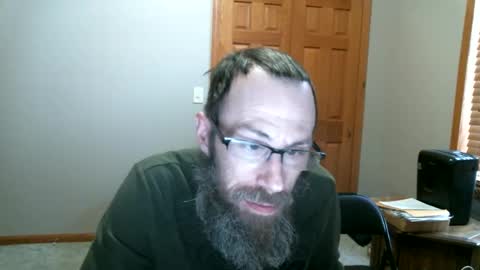 Snapshot of studcock6977 chatting on 6, 1, 2026 studcock6977 online show from 6, 1, 2026