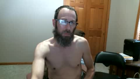 Snapshot of studcock6977 chatting on 9, 1, 2026 studcock6977 online show from 9, 1, 2026