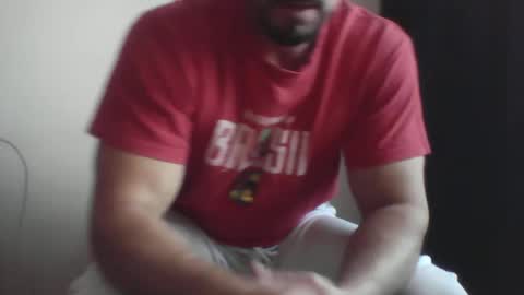 Snapshot of studdotcom chatting on 1, 1, 2025 Ero online show from 1, 1, 2025