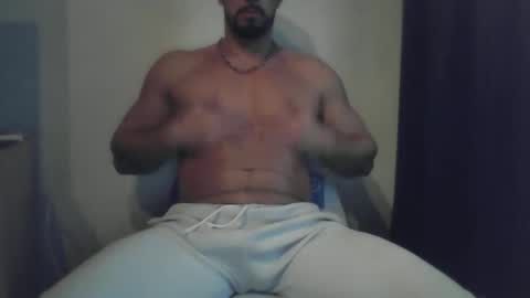 Snapshot of studdotcom chatting on 1, 1, 2025 Ero online show from 1, 1, 2025