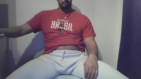 Snapshot of studdotcom chatting on 1, 1, 2025 Ero online show from 1, 1, 2025