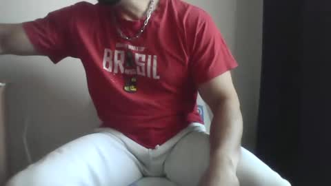 Snapshot of studdotcom chatting on 2, 1, 2025 Ero online show from 2, 1, 2025