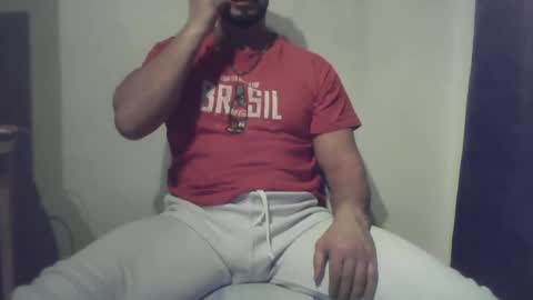 Snapshot of studdotcom chatting on 2, 1, 2025 Ero online show from 2, 1, 2025