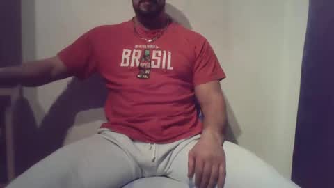 Snapshot of studdotcom chatting on 3, 1, 2025 Ero online show from 3, 1, 2025