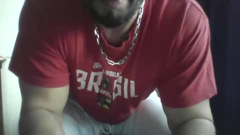 Snapshot of studdotcom chatting on 4, 1, 2025 Ero online show from 4, 1, 2025