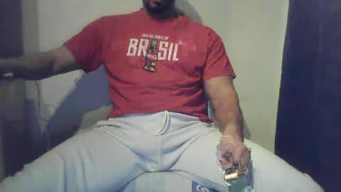 Snapshot of studdotcom chatting on 4, 1, 2025 Ero online show from 4, 1, 2025