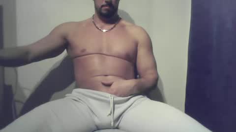 Snapshot of studdotcom chatting on 6, 1, 2025 Ero online show from 6, 1, 2025