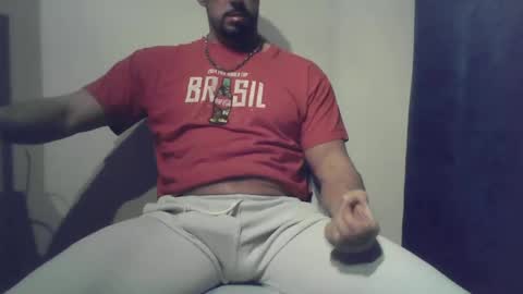 Snapshot of studdotcom chatting on 7, 1, 2025 Ero online show from 7, 1, 2025