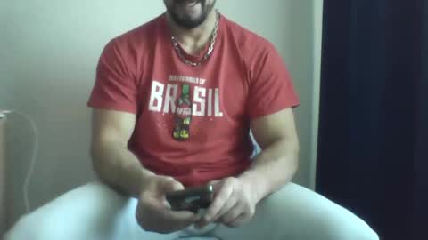 Snapshot of studdotcom chatting on 9, 1, 2025 Ero online show from 9, 1, 2025