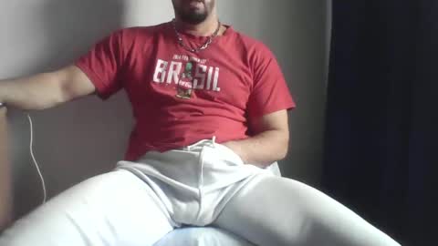 Snapshot of studdotcom chatting on 11, 1, 2025 Ero online show from 11, 1, 2025