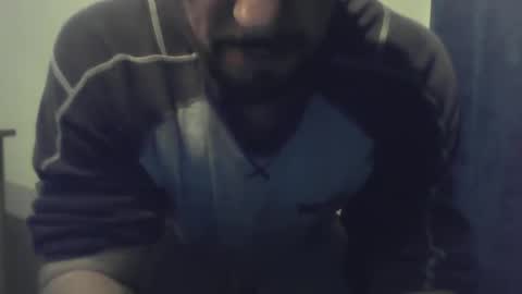 Snapshot of studdotcom chatting on 13, 1, 2025 Ero online show from 13, 1, 2025