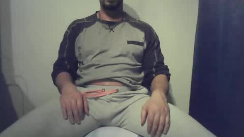 Snapshot of studdotcom chatting on 14, 1, 2025 Ero online show from 14, 1, 2025