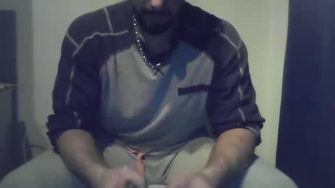 Snapshot of studdotcom chatting on 15, 1, 2025 Ero online show from 15, 1, 2025