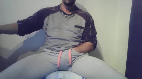 Snapshot of studdotcom chatting on 16, 1, 2025 Ero online show from 16, 1, 2025