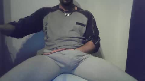 Snapshot of studdotcom chatting on 17, 1, 2025 Ero online show from 17, 1, 2025