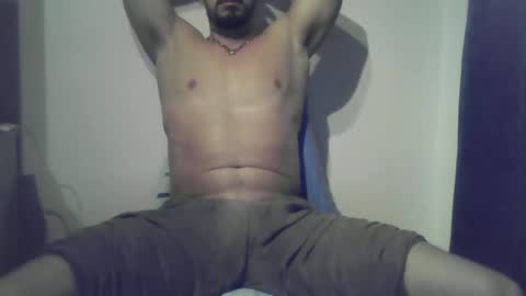 Snapshot of studdotcom chatting on 18, 1, 2025 Ero online show from 18, 1, 2025