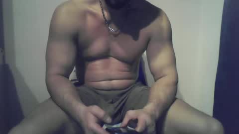 Snapshot of studdotcom chatting on 19, 1, 2025 Ero online show from 19, 1, 2025