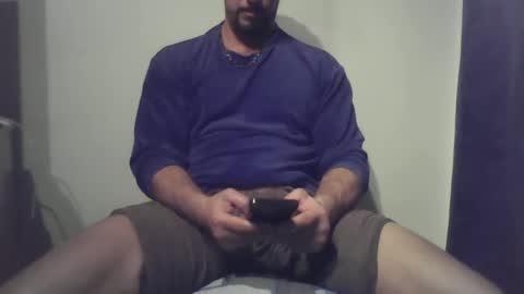 Snapshot of studdotcom chatting on 21, 1, 2025 Ero online show from 21, 1, 2025